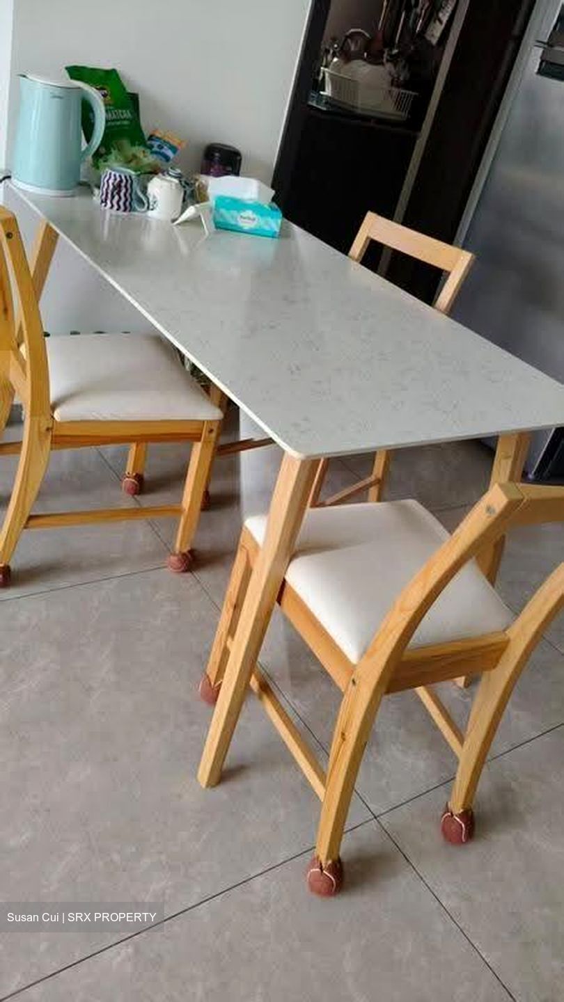 Blk 425 Garden Hill (Bedok), HDB 3 Rooms #630081021